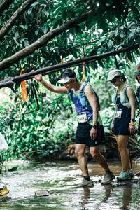 BIB: 
                            <button type="button" onclick="openModal(25422838)" class="btn btn-primary btn-sm float-right btn-popup" data-toggle="modal" data-target=".modal-high-quality">
                        <i class="fas fa-shopping-cart"></i> Add to Cart
                    </button>
                                            <button type="button" onclick="isThisMe(25422838, true)" class="btn btn-success btn-sm float-right btn-popup btn-isme hidden" data-toggle="tooltip" data-placement="bottom" title="นี่คือรูปของคุณใช่ไหม คลิกที่นี่เพื่อเอาเข้าอัลบั้ม">
                        <i class="fas fa-plus"></i> Add to album
                    </button>
                    <button type="button" onclick="isThisMe(25422838, false)" class="btn btn-warning btn-sm float-right btn-popup btn-isnotme hidden">
                        <i class="fas fa-ban"></i> Remove from album
                    </button>